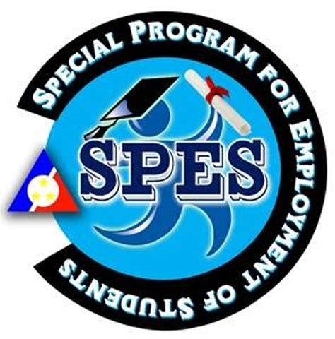 spes.dole12.org.ph login|ADVISORY FOR ONLINE SPES SYSTEM .